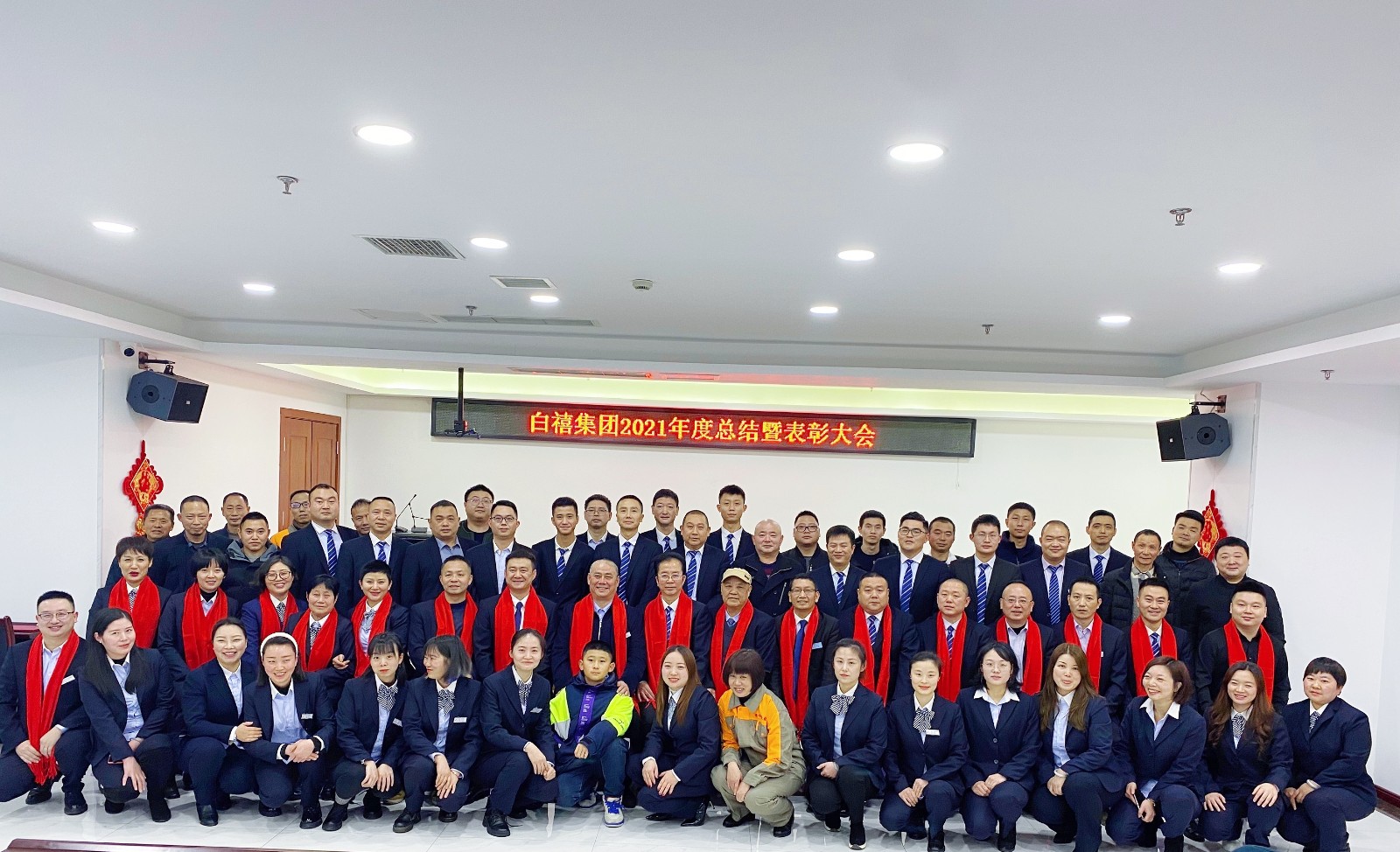 1643361108441589.jpg 2.jpg