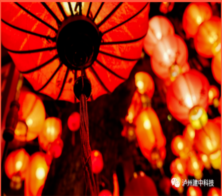 1672522667898345.png QQ圖片20230101053734.png